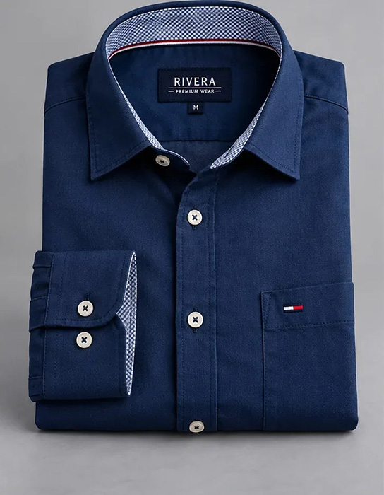 Clean Shoe Background Removal Service | RetoPixel