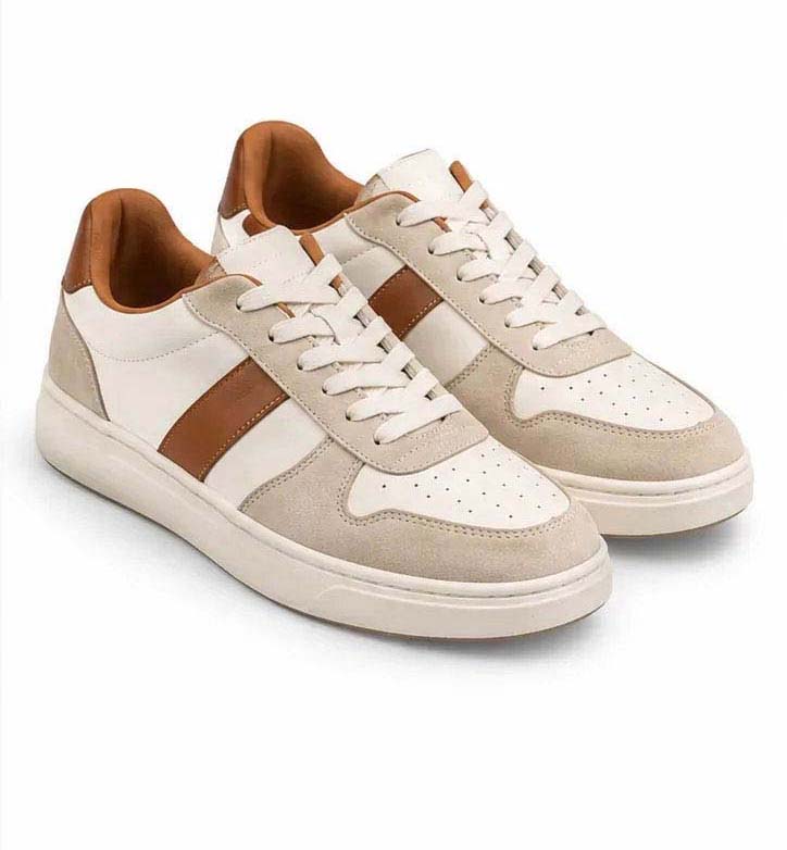 Professional Shoe Clipping Path Editing | RetoPixel